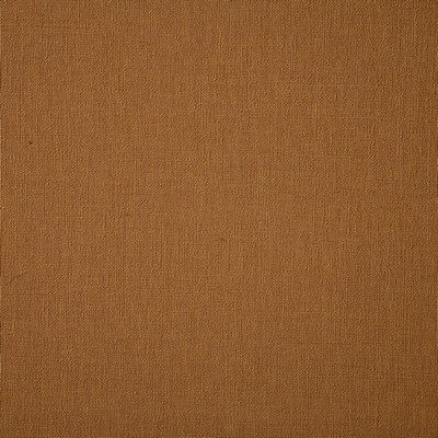 Pindler and Pindler 6914 Barrens Clay in may 2022 Orange Upholstery 100%  Blend Fire Rated Fabric Textures Flame Retardant Vinyl  Solid Color Vinyl  Fabric