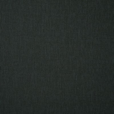 Pindler and Pindler 6914 Barrens Iron in may 2022 Grey Upholstery 100%  Blend Fire Rated Fabric Textures Flame Retardant Vinyl  Solid Color Vinyl  Fabric