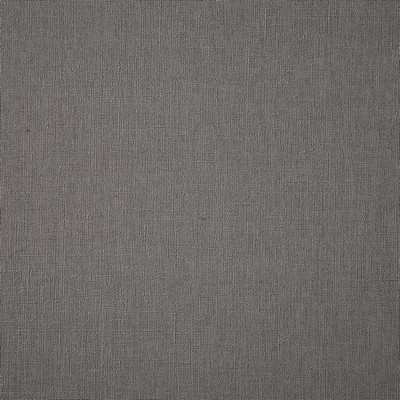 Pindler and Pindler 6914 Barrens Pebble in may 2022 Grey Upholstery 100%  Blend Fire Rated Fabric Textures Flame Retardant Vinyl  Solid Color Vinyl  Fabric