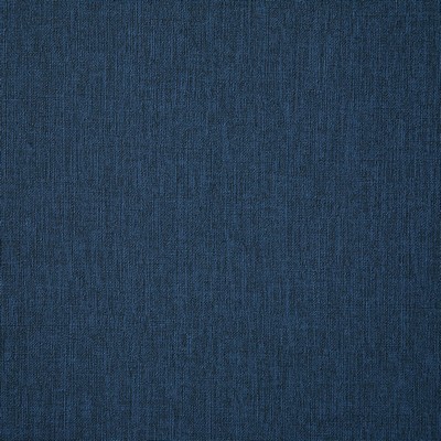 Pindler and Pindler 6914 Barrens River in may 2022 Blue Upholstery 100%  Blend Fire Rated Fabric Textures Flame Retardant Vinyl  Solid Color Vinyl  Fabric