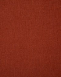 Pindler and Pindler 6914 Barrens Spice Fabric