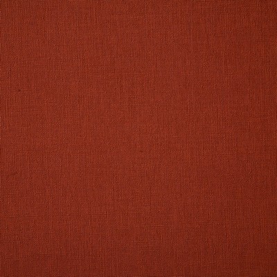Pindler and Pindler 6914 Barrens Spice in may 2022 Orange Upholstery 100%  Blend Fire Rated Fabric Textures Flame Retardant Vinyl  Solid Color Vinyl  Fabric