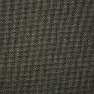 Pindler and Pindler 6915 Auger Bark in may 2022 Brown Upholstery 100%  Blend Fire Rated Fabric Textures Flame Retardant Vinyl  Weave  Solid Color Vinyl  Fabric
