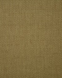 6915 Auger Bronze by  Pindler and Pindler 