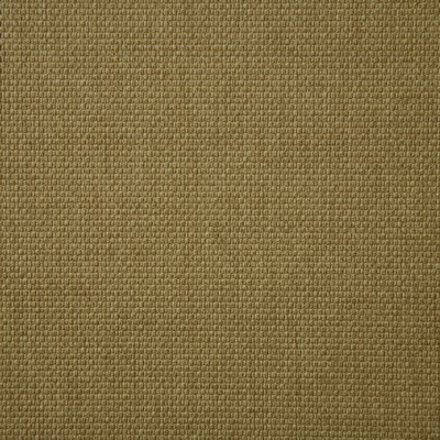 Pindler and Pindler 6915 Auger Bronze in may 2022 Gold Upholstery 100%  Blend Fire Rated Fabric Textures Flame Retardant Vinyl  Weave  Solid Gold  Solid Color Vinyl  Fabric
