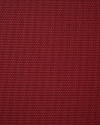 6915 Auger Burgundy by   