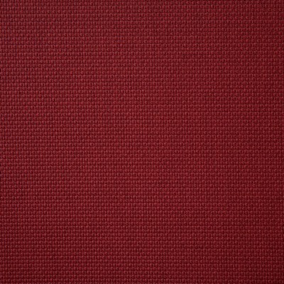 Pindler and Pindler 6915 Auger Burgundy in may 2022 Red Upholstery 100%  Blend Fire Rated Fabric Textures Flame Retardant Vinyl  Weave  Solid Red  Solid Color Vinyl  Fabric