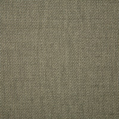 Pindler and Pindler 6915 Auger Burlap in may 2022 Brown Upholstery 100%  Blend Fire Rated Fabric Textures Flame Retardant Vinyl  Weave  Solid Brown  Solid Color Vinyl  Fabric