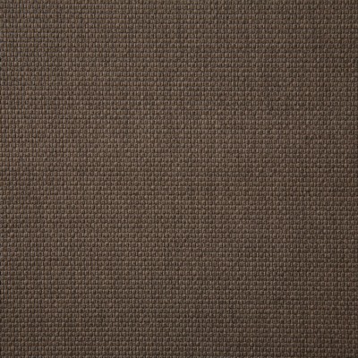 Pindler and Pindler 6915 Auger Chestnut in may 2022 Brown Upholstery 100%  Blend Fire Rated Fabric Textures Flame Retardant Vinyl  Weave  Solid Brown  Solid Color Vinyl  Fabric