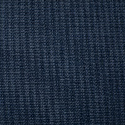 Pindler and Pindler 6915 Auger Denim in may 2022 Blue Upholstery 100%  Blend Fire Rated Fabric Textures Flame Retardant Vinyl  Weave  Solid Blue  Solid Color Vinyl  Fabric