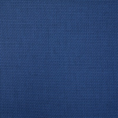 Pindler and Pindler 6915 Auger Marina in may 2022 Blue Upholstery 100%  Blend Fire Rated Fabric Textures Flame Retardant Vinyl  Weave  Solid Color Vinyl  Fabric
