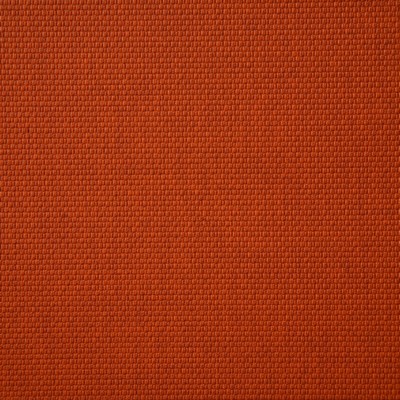 Pindler and Pindler 6915 Auger Orange in may 2022 Orange Upholstery 100%  Blend Fire Rated Fabric Textures Flame Retardant Vinyl  Weave  Solid Orange  Solid Color Vinyl  Fabric