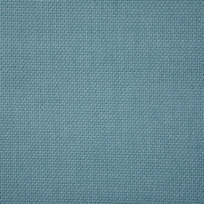 Pindler and Pindler 6915 Auger Pool in may 2022 Blue Upholstery 100%  Blend Fire Rated Fabric Textures Flame Retardant Vinyl  Weave  Solid Blue  Solid Color Vinyl  Fabric