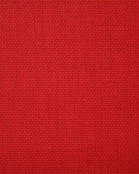 Pindler and Pindler 6915 Auger Red Fabric