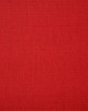 Pindler and Pindler Auger Red