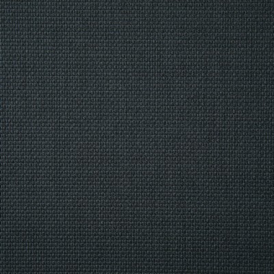 Pindler and Pindler 6915 Auger Steel in may 2022 Grey Upholstery 100%  Blend Fire Rated Fabric Textures Flame Retardant Vinyl  Weave  Solid Silver Gray  Solid Color Vinyl  Fabric