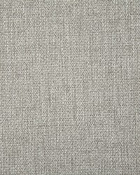 Pindler and Pindler 6915 Auger Stone Fabric