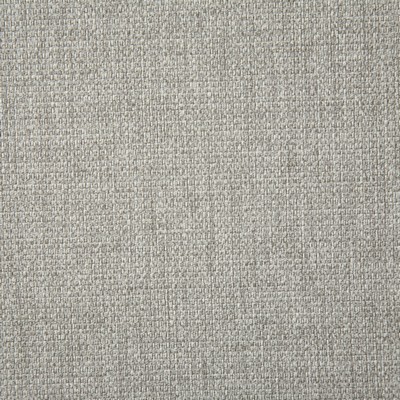 Pindler and Pindler 6915 Auger Stone in may 2022 Grey Upholstery 100%  Blend Fire Rated Fabric Textures Flame Retardant Vinyl  Weave  Solid Silver Gray  Solid Color Vinyl  Fabric
