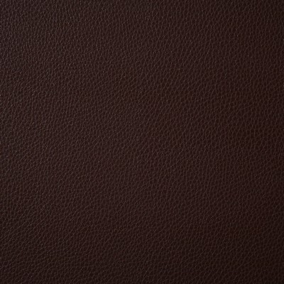 Pindler and Pindler 6916 Ambush Burgundy in may 2022 Red Upholstery 100%  Blend Fire Rated Fabric Solid Faux Leather Flame Retardant Vinyl  Solid Red  Solid Color Vinyl Leather Look Vinyl  Fabric
