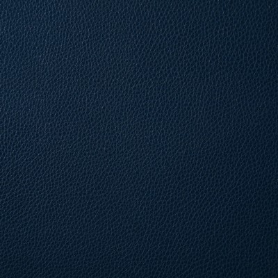 Pindler and Pindler 6916 Ambush Sapphire in may 2022 Blue Upholstery 100%  Blend Fire Rated Fabric Solid Faux Leather Flame Retardant Vinyl  Solid Blue  Solid Color Vinyl Leather Look Vinyl  Fabric