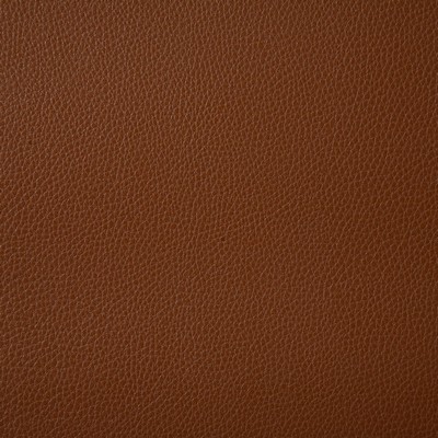 Pindler and Pindler 6916 Ambush Tawny in may 2022 Brown Upholstery 100%  Blend Fire Rated Fabric Solid Faux Leather Flame Retardant Vinyl  Solid Color Vinyl Leather Look Vinyl  Fabric