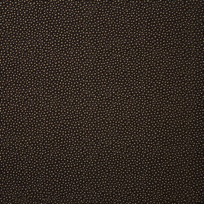 Pindler and Pindler 6917 Shagreen Sepia in may 2022 Brown Upholstery 100%  Blend Fire Rated Fabric Heavy Duty Animal Skin  Textures Flame Retardant Vinyl  Animal Vinyl  Solid Color Vinyl  Fabric