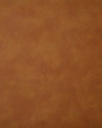 6918 Bandwagon Saddle by  Pindler and Pindler 