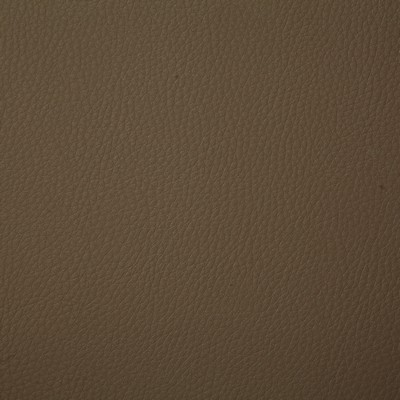 Pindler and Pindler 7224 Sullivan Bark in may 2022 Brown Upholstery 100%  Blend Fire Rated Fabric High Wear Commercial Upholstery Solid Faux Leather Flame Retardant Vinyl  Boat and Automotive Vinyl  Marine and Auto Vinyl Leather Look Vinyl Solid Color Vinyl  Fabric