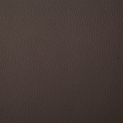 Pindler and Pindler 7224 Sullivan Burgundy in may 2022 Red Upholstery 100%  Blend Fire Rated Fabric High Wear Commercial Upholstery Solid Faux Leather Flame Retardant Vinyl  Boat and Automotive Vinyl  Solid Red  Marine and Auto Vinyl Leather Look Vinyl Solid Color Vinyl  Fabric