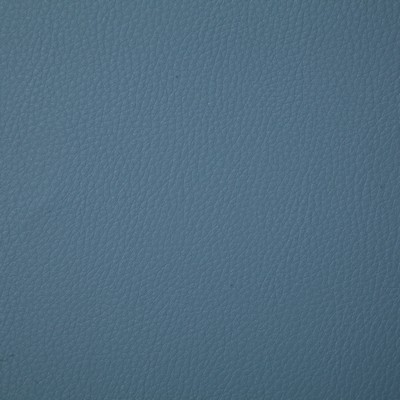 Pindler and Pindler 7224 Sullivan Cadet in may 2022 Blue Upholstery 100%  Blend Fire Rated Fabric High Wear Commercial Upholstery Solid Faux Leather Flame Retardant Vinyl  Boat and Automotive Vinyl  Marine and Auto Vinyl Leather Look Vinyl Solid Color Vinyl  Fabric