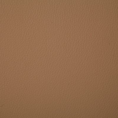 Pindler and Pindler 7224 Sullivan Camel in may 2022 Beige Upholstery 100%  Blend Fire Rated Fabric High Wear Commercial Upholstery Solid Faux Leather Flame Retardant Vinyl  Boat and Automotive Vinyl  Solid Beige  Marine and Auto Vinyl Leather Look Vinyl Solid Color Vinyl  Fabric