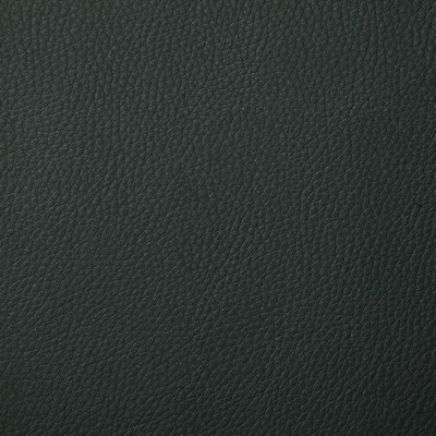 Pindler and Pindler 7224 Sullivan Carbon in may 2022 Grey Upholstery 100%  Blend Fire Rated Fabric High Wear Commercial Upholstery Solid Faux Leather Flame Retardant Vinyl  Boat and Automotive Vinyl  Marine and Auto Vinyl Leather Look Vinyl Solid Color Vinyl  Fabric