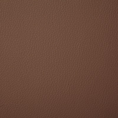 Pindler and Pindler 7224 Sullivan Chocolate in may 2022 Brown Upholstery 100%  Blend Fire Rated Fabric High Wear Commercial Upholstery Solid Faux Leather Flame Retardant Vinyl  Boat and Automotive Vinyl  Solid Brown  Marine and Auto Vinyl Leather Look Vinyl Solid Color Vinyl  Fabric