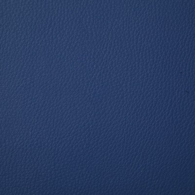 Pindler and Pindler 7224 Sullivan Cobalt in may 2022 Blue Upholstery 100%  Blend Fire Rated Fabric High Wear Commercial Upholstery Solid Faux Leather Flame Retardant Vinyl  Boat and Automotive Vinyl  Solid Blue  Marine and Auto Vinyl Leather Look Vinyl Solid Color Vinyl  Fabric