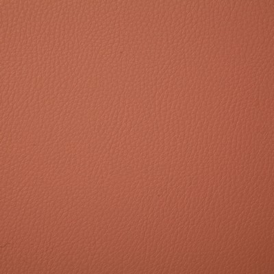 Pindler and Pindler 7224 Sullivan Copper in may 2022 Gold Upholstery 100%  Blend Fire Rated Fabric High Wear Commercial Upholstery Solid Faux Leather Flame Retardant Vinyl  Boat and Automotive Vinyl  Solid Gold  Marine and Auto Vinyl Leather Look Vinyl Solid Color Vinyl  Fabric