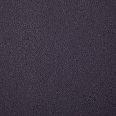 Pindler and Pindler 7224 Sullivan Eggplant in may 2022 Purple Upholstery 100%  Blend Fire Rated Fabric High Wear Commercial Upholstery Solid Faux Leather Flame Retardant Vinyl  Boat and Automotive Vinyl  Solid Purple  Marine and Auto Vinyl Leather Look Vinyl Solid Color Vinyl  Fabric