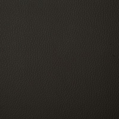 Pindler and Pindler 7224 Sullivan Espresso in may 2022 Brown Upholstery 100%  Blend Fire Rated Fabric High Wear Commercial Upholstery Solid Faux Leather Flame Retardant Vinyl  Boat and Automotive Vinyl  Solid Brown  Marine and Auto Vinyl Leather Look Vinyl Solid Color Vinyl  Fabric