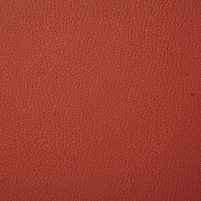 Pindler and Pindler 7224 Sullivan Henna in may 2022 Red Upholstery 100%  Blend Fire Rated Fabric High Wear Commercial Upholstery Solid Faux Leather Flame Retardant Vinyl  Boat and Automotive Vinyl  Marine and Auto Vinyl Leather Look Vinyl Solid Color Vinyl  Fabric