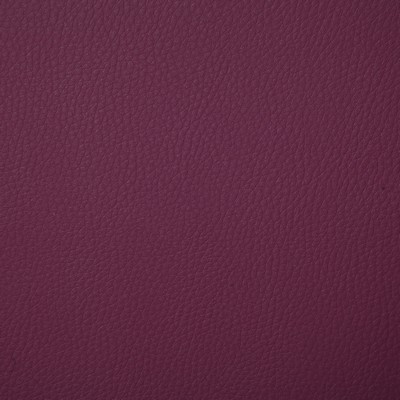 Pindler and Pindler 7224 Sullivan Mulberry in may 2022 Purple Upholstery 100%  Blend Fire Rated Fabric High Wear Commercial Upholstery Solid Faux Leather Flame Retardant Vinyl  Boat and Automotive Vinyl  Solid Purple  Marine and Auto Vinyl Leather Look Vinyl Solid Color Vinyl  Fabric