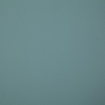 Pindler and Pindler 7224 Sullivan Seafoam in may 2022 Green Upholstery 100%  Blend Fire Rated Fabric High Wear Commercial Upholstery Solid Faux Leather Flame Retardant Vinyl  Boat and Automotive Vinyl  Solid Green  Marine and Auto Vinyl Leather Look Vinyl Solid Color Vinyl  Fabric