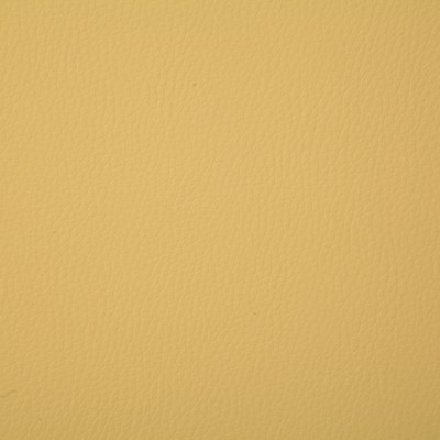 Pindler and Pindler 7224 Sullivan Sunshine in may 2022 Yellow Upholstery 100%  Blend Fire Rated Fabric High Wear Commercial Upholstery Solid Faux Leather Flame Retardant Vinyl  Boat and Automotive Vinyl  Solid Yellow  Marine and Auto Vinyl Leather Look Vinyl Solid Color Vinyl  Fabric