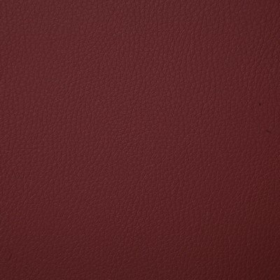 Pindler and Pindler 7224 Sullivan Wine in may 2022 Purple Upholstery 100%  Blend Fire Rated Fabric High Wear Commercial Upholstery Solid Faux Leather Flame Retardant Vinyl  Boat and Automotive Vinyl  Solid Purple  Marine and Auto Vinyl Leather Look Vinyl Solid Color Vinyl  Fabric