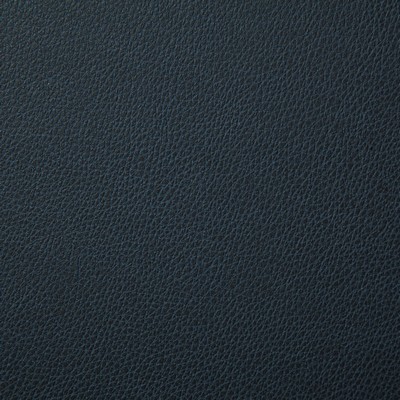 Pindler and Pindler 7225 Sanders Atlantic in may 2022 Blue Upholstery 100%  Blend Fire Rated Fabric High Wear Commercial Upholstery Solid Faux Leather Flame Retardant Vinyl  Boat and Automotive Vinyl  Marine and Auto Vinyl Leather Look Vinyl Solid Color Vinyl  Fabric