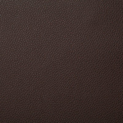 Pindler and Pindler 7225 Sanders Brown in may 2022 Brown Upholstery 100%  Blend Fire Rated Fabric High Wear Commercial Upholstery Solid Faux Leather Flame Retardant Vinyl  Boat and Automotive Vinyl  Solid Brown  Marine and Auto Vinyl Leather Look Vinyl Solid Color Vinyl  Fabric