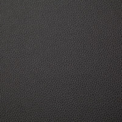 Pindler and Pindler 7225 Sanders Charcoal in may 2022 Grey Upholstery 100%  Blend Fire Rated Fabric High Wear Commercial Upholstery Solid Faux Leather Flame Retardant Vinyl  Boat and Automotive Vinyl  Solid Silver Gray  Marine and Auto Vinyl Leather Look Vinyl Solid Color Vinyl  Fabric