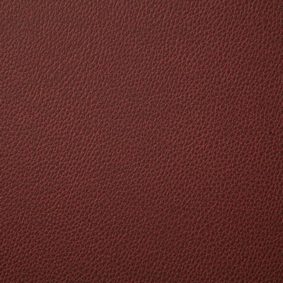 Pindler and Pindler 7225 Sanders Merlot in may 2022 Red Upholstery 100%  Blend Fire Rated Fabric High Wear Commercial Upholstery Solid Faux Leather Flame Retardant Vinyl  Boat and Automotive Vinyl  Marine and Auto Vinyl Leather Look Vinyl Solid Color Vinyl  Fabric