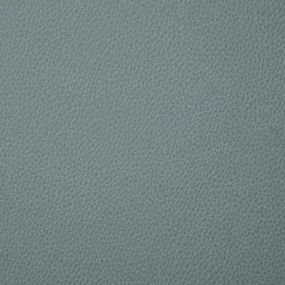 Pindler and Pindler 7225 Sanders Mist in may 2022 Blue Upholstery 100%  Blend Fire Rated Fabric High Wear Commercial Upholstery Solid Faux Leather Flame Retardant Vinyl  Boat and Automotive Vinyl  Marine and Auto Vinyl Leather Look Vinyl Solid Color Vinyl  Fabric