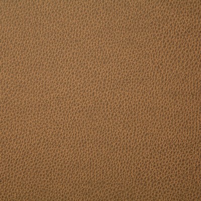 Pindler and Pindler 7225 Sanders Saddle in may 2022 Brown Upholstery 100%  Blend Fire Rated Fabric High Wear Commercial Upholstery Solid Faux Leather Flame Retardant Vinyl  Boat and Automotive Vinyl  Solid Brown  Marine and Auto Vinyl Leather Look Vinyl Solid Color Vinyl  Fabric