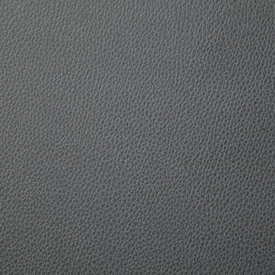 Pindler and Pindler 7225 Sanders Shale in may 2022 Grey Upholstery 100%  Blend Fire Rated Fabric High Wear Commercial Upholstery Solid Faux Leather Flame Retardant Vinyl  Boat and Automotive Vinyl  Marine and Auto Vinyl Leather Look Vinyl Solid Color Vinyl  Fabric