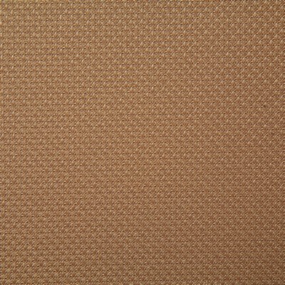 Pindler and Pindler 7226 Mast Bronze in Marine Vinyl Gold Upholstery 100%  Blend Fire Rated Fabric High Wear Commercial Upholstery Flame Retardant Vinyl  Boat and Automotive Vinyl  Weave  Solid Gold  Marine and Auto Vinyl Solid Color Vinyl  Fabric